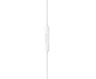APPLE EarPods ze złączem Lightning MMTN2ZM/A - 329676 - zdjęcie 6